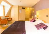 Brinkhotel foto 16