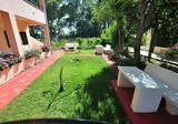 Acharavi Garden foto 24