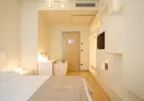 Eoshotel foto 16