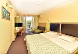Hotel Slavuna foto 30