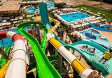 Hotel Dream World Aqua foto 16
