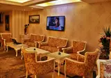 Endican Sultanahmet Hotel foto 4