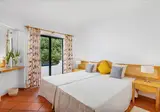 Appartementen Balaia Golf Village foto 2