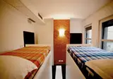 New Generation Hostel Urban Brera foto 15