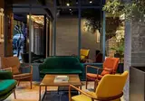 Hotel Indigo Madrid Princesa foto 10