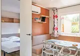 San Damiano Camping-Bungalows foto 10