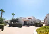 Delfino Beach Hotel foto 13
