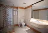 Royal Star Empire Beach Resort foto 19