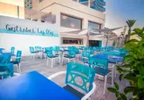 Hotel Servigroup Koral Beach foto 6