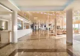 Villa Arausa foto 9