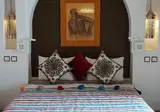 Riad Barroko foto 14