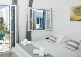 Acrogiali Hotel foto 2