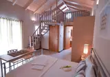 Villa Theodora foto 6