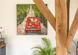 Het Heerengoedt foto 10