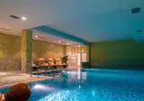 Vila Valverde - Design & Country Hotel foto 22