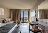 Hotel Elios Hill foto 18