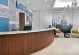 The Connally Hotel Downtown Atlanta, Ascend Hotel Collection foto 20