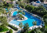 Barut Hemera foto 16