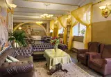 Hotel Taurus foto 10