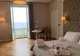 Grand Hotel & Des Anglais foto 6