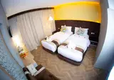 Hotel Karam Palace foto 25