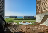 Martinhal Sagres Family Beach Resort foto 8