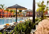 NH Marina Portimão Resort foto 19