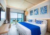 Marins Suites Hotel foto 10
