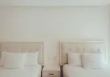 Antera Hotel & Residences foto 16