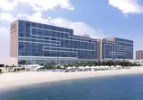 Fairmont Bab Al Bahr - Abu Dhabi foto 19