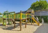Camping De La Plage foto 4