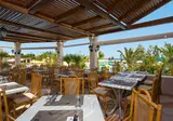 Iberostar Creta Marine foto 29