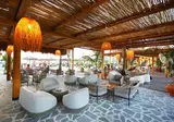 Oricon Coast Luxury Resort foto 20