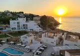 Dormio Resort Costa Blanca Beach & Spa - inclusief huurauto foto 43
