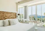 Hotel Me Ibiza foto 33