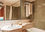 Hotel Kanta foto 19