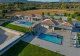 Al Mare Villas foto 23