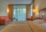 Hotel Rivijera foto 12