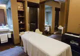 Axis Porto Business & Spa Hotel foto 17
