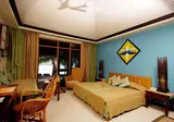 Ellaidhoo Maldives by Cinnamon foto 14