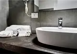 Essenza Hotel foto 17