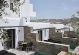Kalea Mykonos foto 16