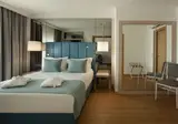 Turim Presidente Hotel foto 30