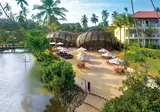 Anantara Peace Haven Tangalle Resort foto 22