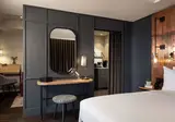 The Gantry London, Curio Collection by Hilton foto 4