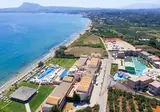 Kiani Beach Resort- All Inclusive foto 17