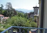 Hotel Lario foto 5