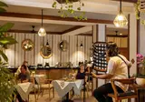 Taksu Sanur Hotel foto 4