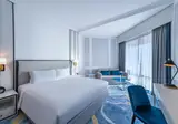 Sofitel Dubai Jumeirah Beach foto 13