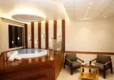 Hôtel Corsica foto 20